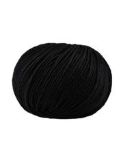 Ciao Extra Fine Merino Yarn by Jody Long