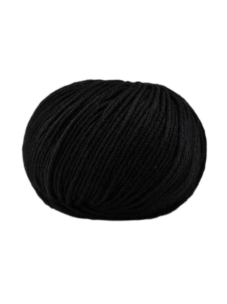 Ciao Extra Fine Merino Yarn by Jody Long