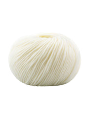 Ciao Extra Fine Merino Yarn by Jody Long