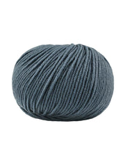 Ciao Extra Fine Merino Yarn by Jody Long