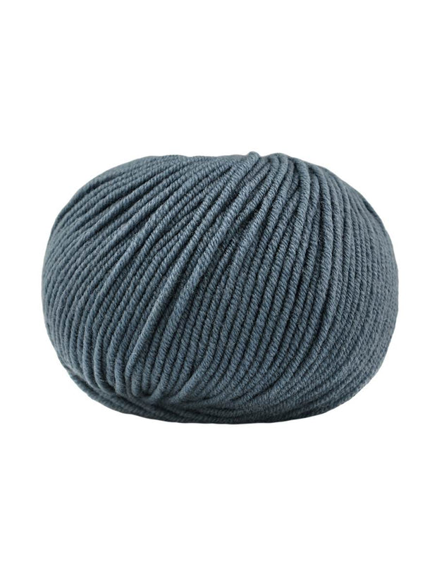 Ciao Extra Fine Merino Yarn by Jody Long