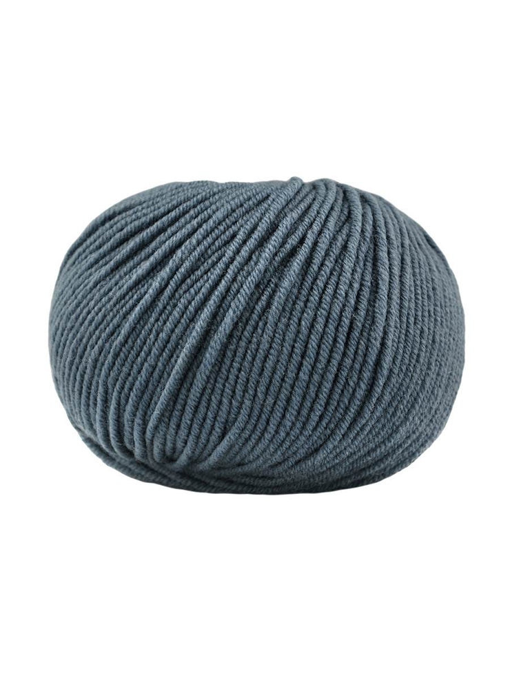 Ciao Extra Fine Merino Yarn by Jody Long