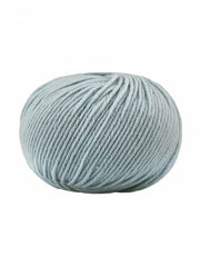 Ciao Extra Fine Merino Yarn by Jody Long