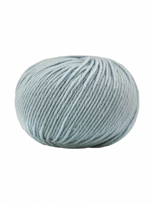 Ciao Extra Fine Merino Yarn by Jody Long
