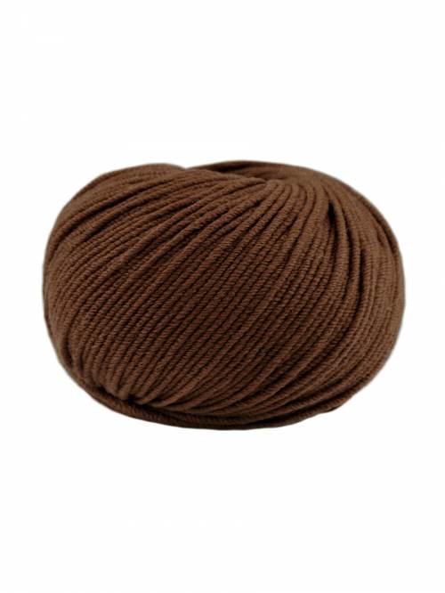 Ciao Extra Fine Merino Yarn by Jody Long