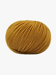 Ciao Extra Fine Merino Yarn by Jody Long