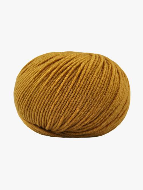 Ciao Extra Fine Merino Yarn by Jody Long
