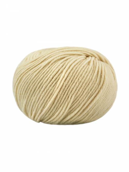 Ciao Extra Fine Merino Yarn by Jody Long