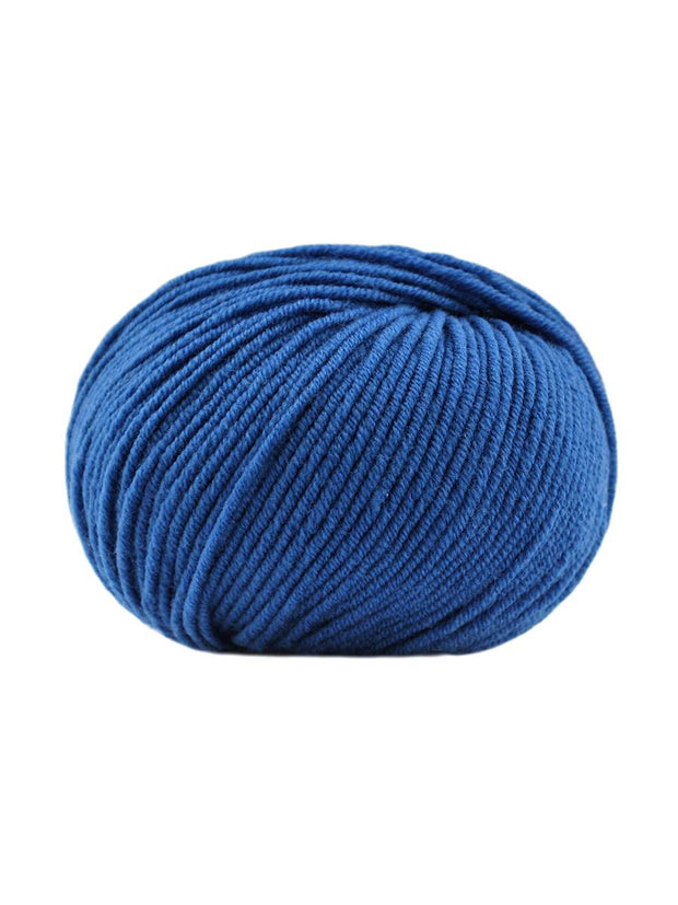 Ciao Extra Fine Merino Yarn by Jody Long
