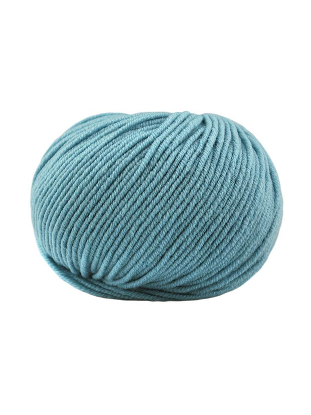 Ciao Extra Fine Merino Yarn by Jody Long