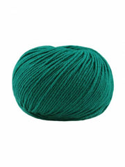 Ciao Extra Fine Merino Yarn by Jody Long