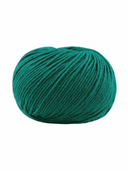 Ciao Extra Fine Merino Yarn by Jody Long