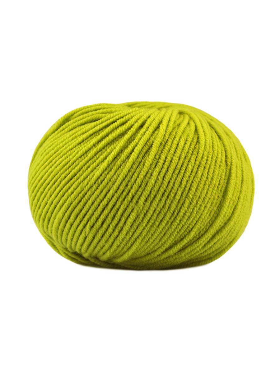 Ciao Extra Fine Merino Yarn by Jody Long