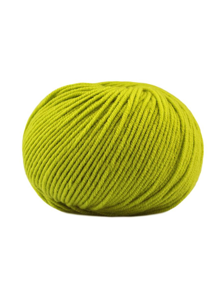Ciao Extra Fine Merino Yarn by Jody Long