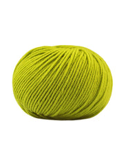 Ciao Extra Fine Merino Yarn by Jody Long