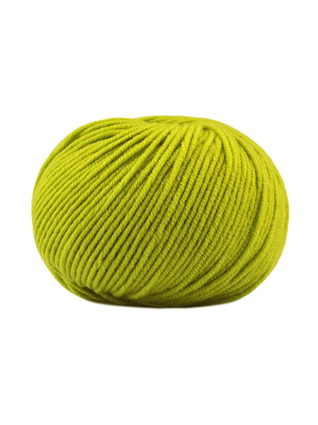 Ciao Extra Fine Merino Yarn by Jody Long