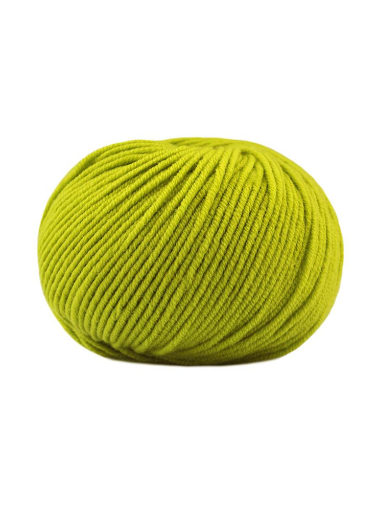 Ciao Extra Fine Merino Yarn by Jody Long