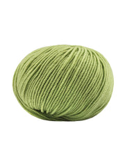 Ciao Extra Fine Merino Yarn by Jody Long