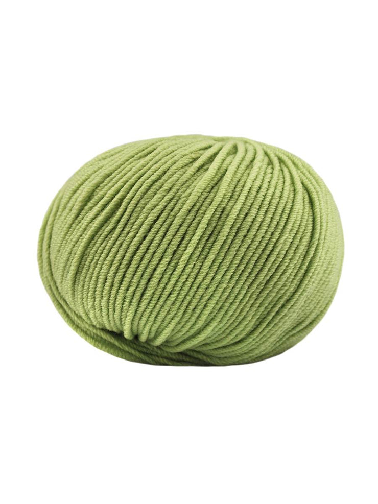 Ciao Extra Fine Merino Yarn by Jody Long