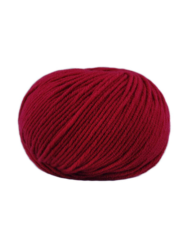 Ciao Extra Fine Merino Yarn by Jody Long