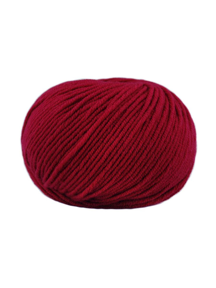 Ciao Extra Fine Merino Yarn by Jody Long