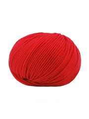 Ciao Extra Fine Merino Yarn by Jody Long