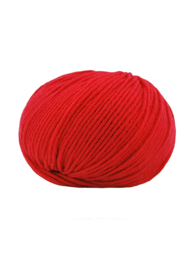 Ciao Extra Fine Merino Yarn by Jody Long
