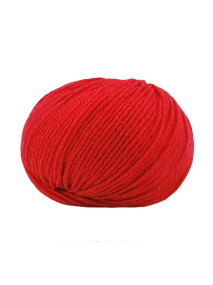 Ciao Extra Fine Merino Yarn by Jody Long