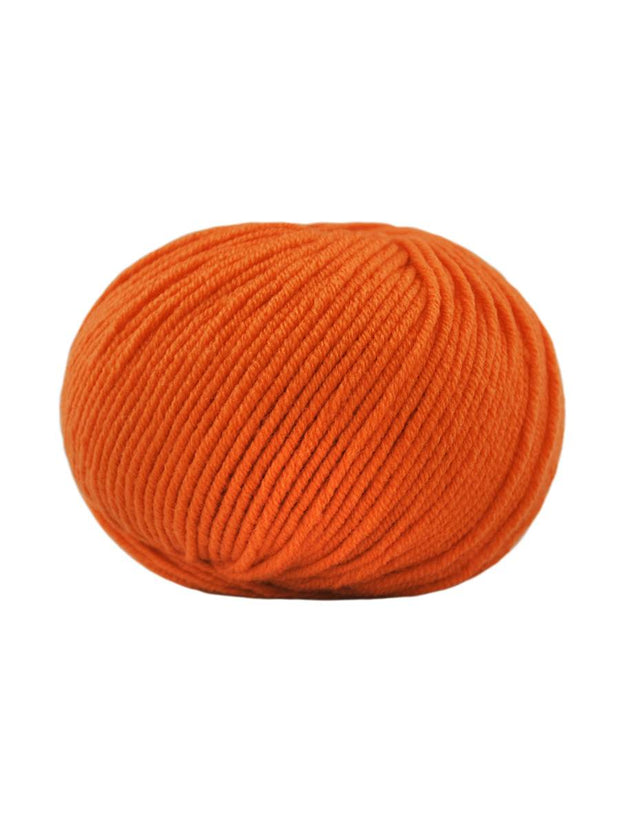 Ciao Extra Fine Merino Yarn by Jody Long