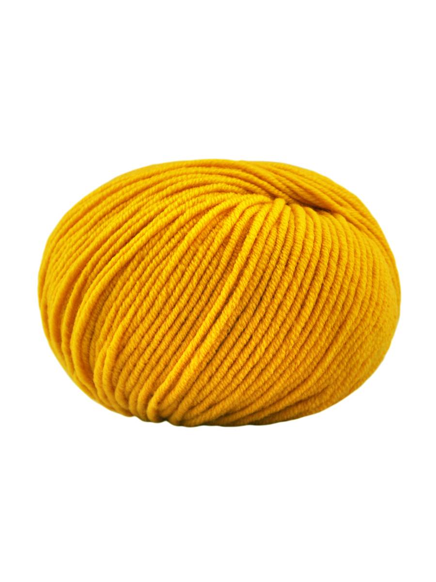 Ciao Extra Fine Merino Yarn by Jody Long