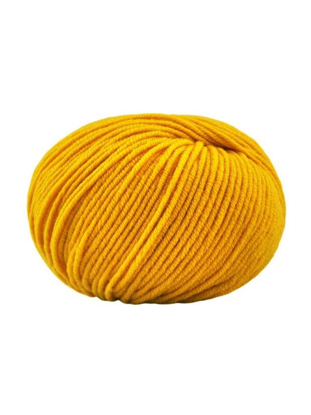 Ciao Extra Fine Merino Yarn by Jody Long