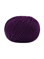 Ciao Extra Fine Merino Yarn by Jody Long