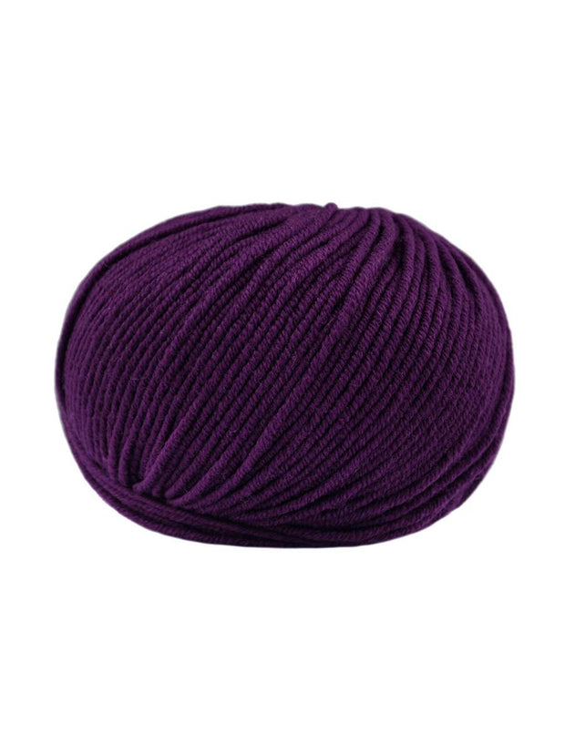 Ciao Extra Fine Merino Yarn by Jody Long
