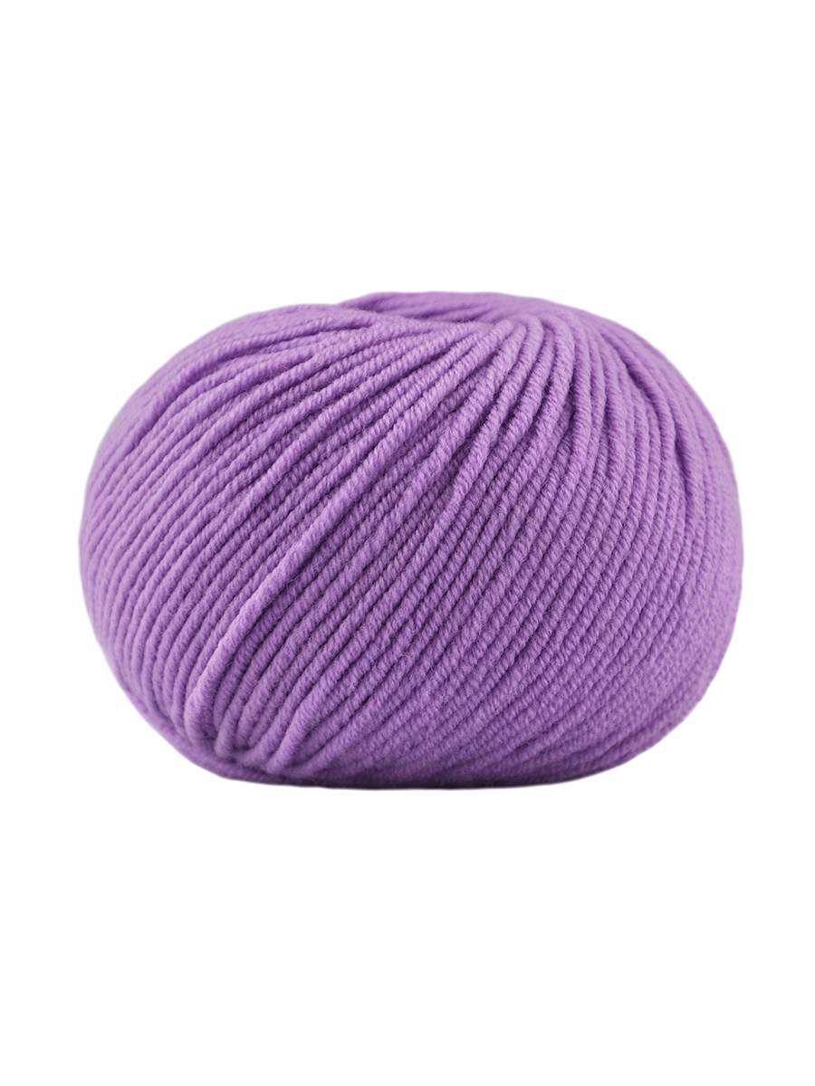 Ciao Extra Fine Merino Yarn by Jody Long