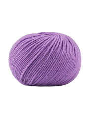 Ciao Extra Fine Merino Yarn by Jody Long