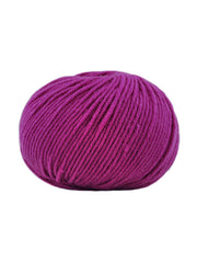 Ciao Extra Fine Merino Yarn by Jody Long