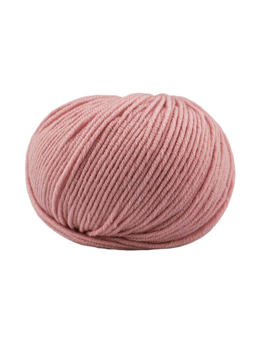 Ciao Extra Fine Merino Yarn by Jody Long