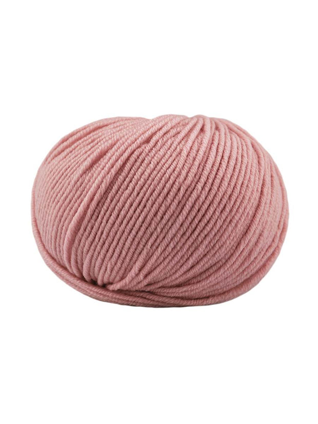 Ciao Extra Fine Merino Yarn by Jody Long