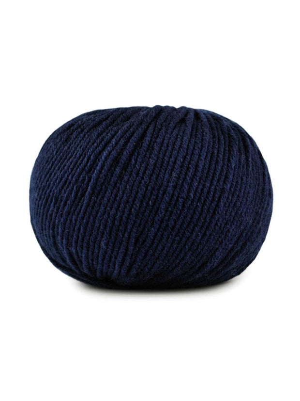 Ciao Extra Fine Merino Yarn by Jody Long