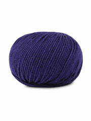 Ciao Extra Fine Merino Yarn by Jody Long