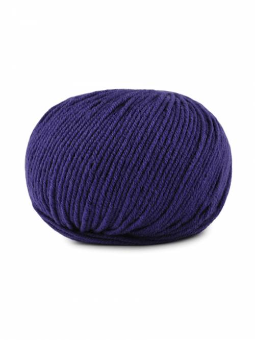 Ciao Extra Fine Merino Yarn by Jody Long