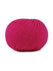 Ciao Extra Fine Merino Yarn by Jody Long