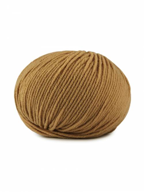Ciao Extra Fine Merino Yarn by Jody Long