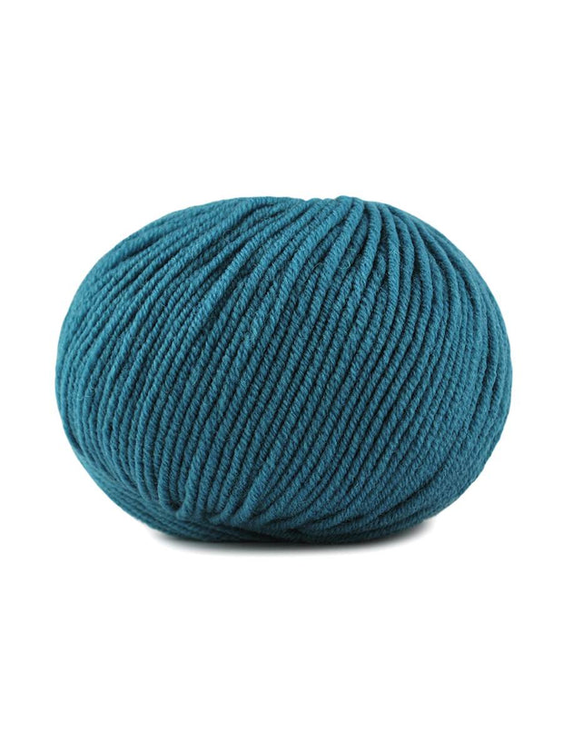 Ciao Extra Fine Merino Yarn by Jody Long