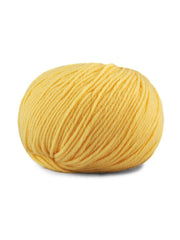 Ciao Extra Fine Merino Yarn by Jody Long