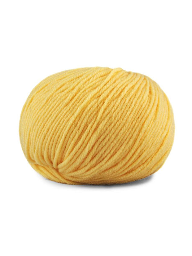Ciao Extra Fine Merino Yarn by Jody Long