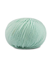 Ciao Extra Fine Merino Yarn by Jody Long