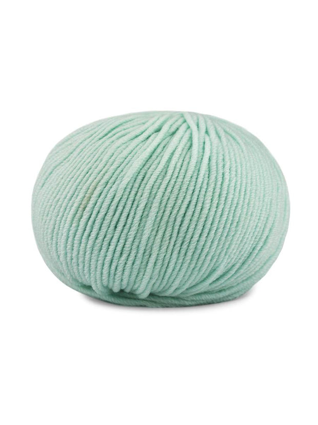 Ciao Extra Fine Merino Yarn by Jody Long