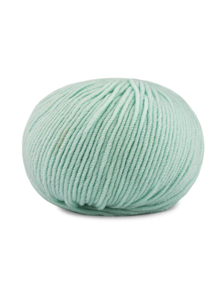 Ciao Extra Fine Merino Yarn by Jody Long