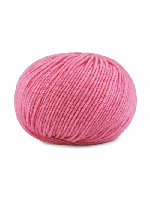 Ciao Extra Fine Merino Yarn by Jody Long
